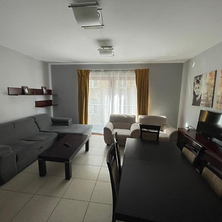 Apartment 24 Premium Old Town Breslavia Esterno foto