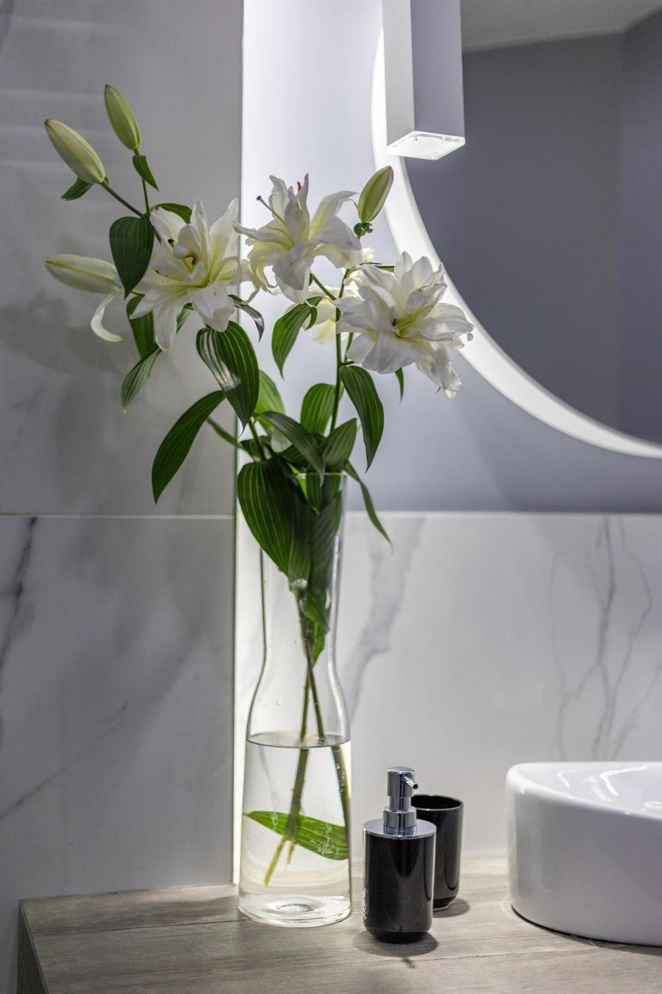 Apartment 24 Premium Old Town Breslavia Esterno foto