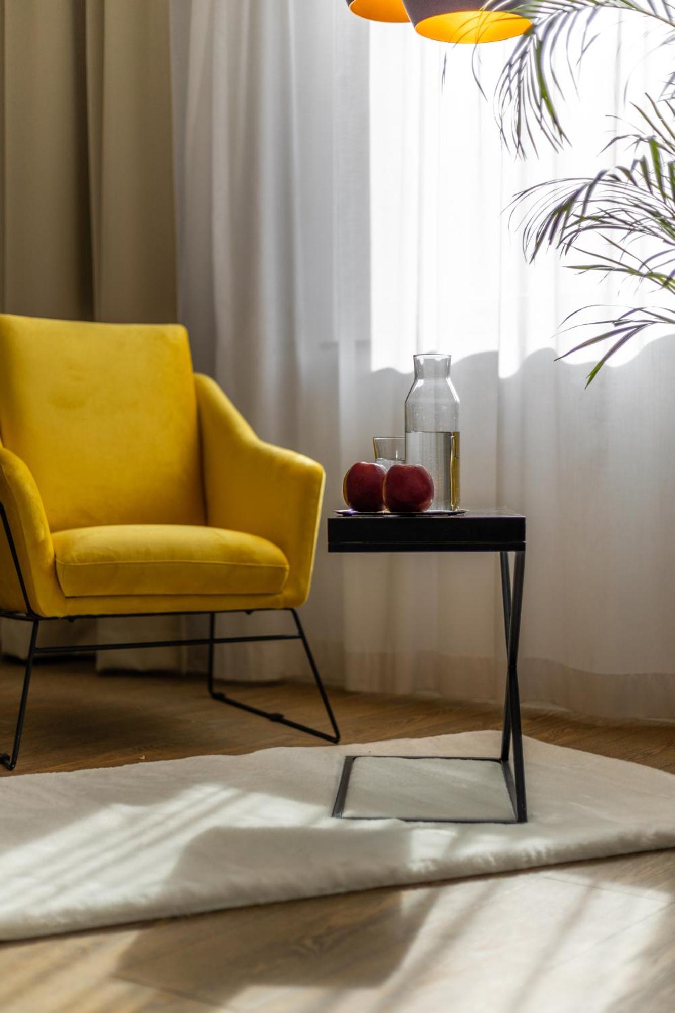 Apartment 24 Premium Old Town Breslavia Esterno foto