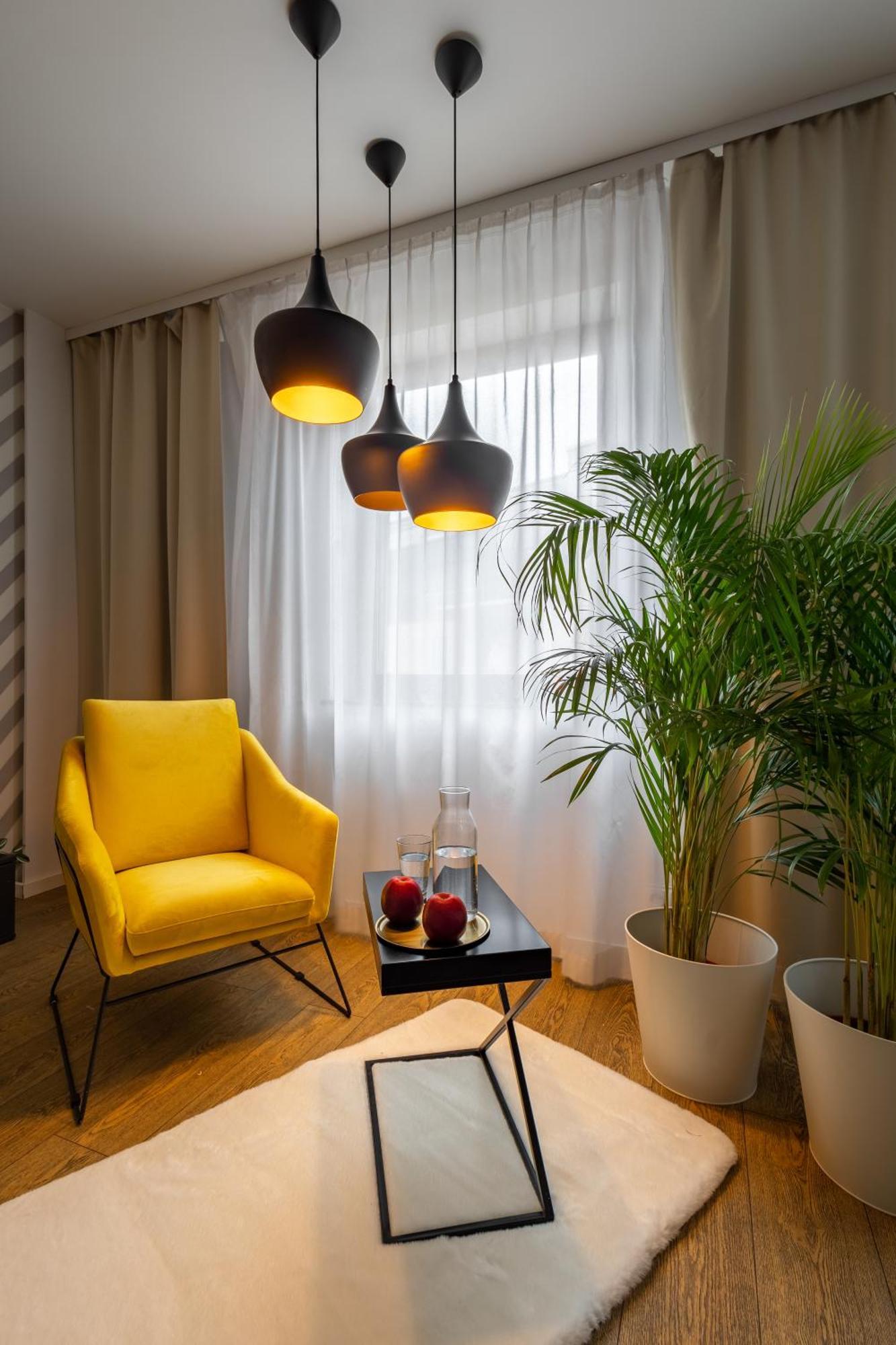 Apartment 24 Premium Old Town Breslavia Esterno foto