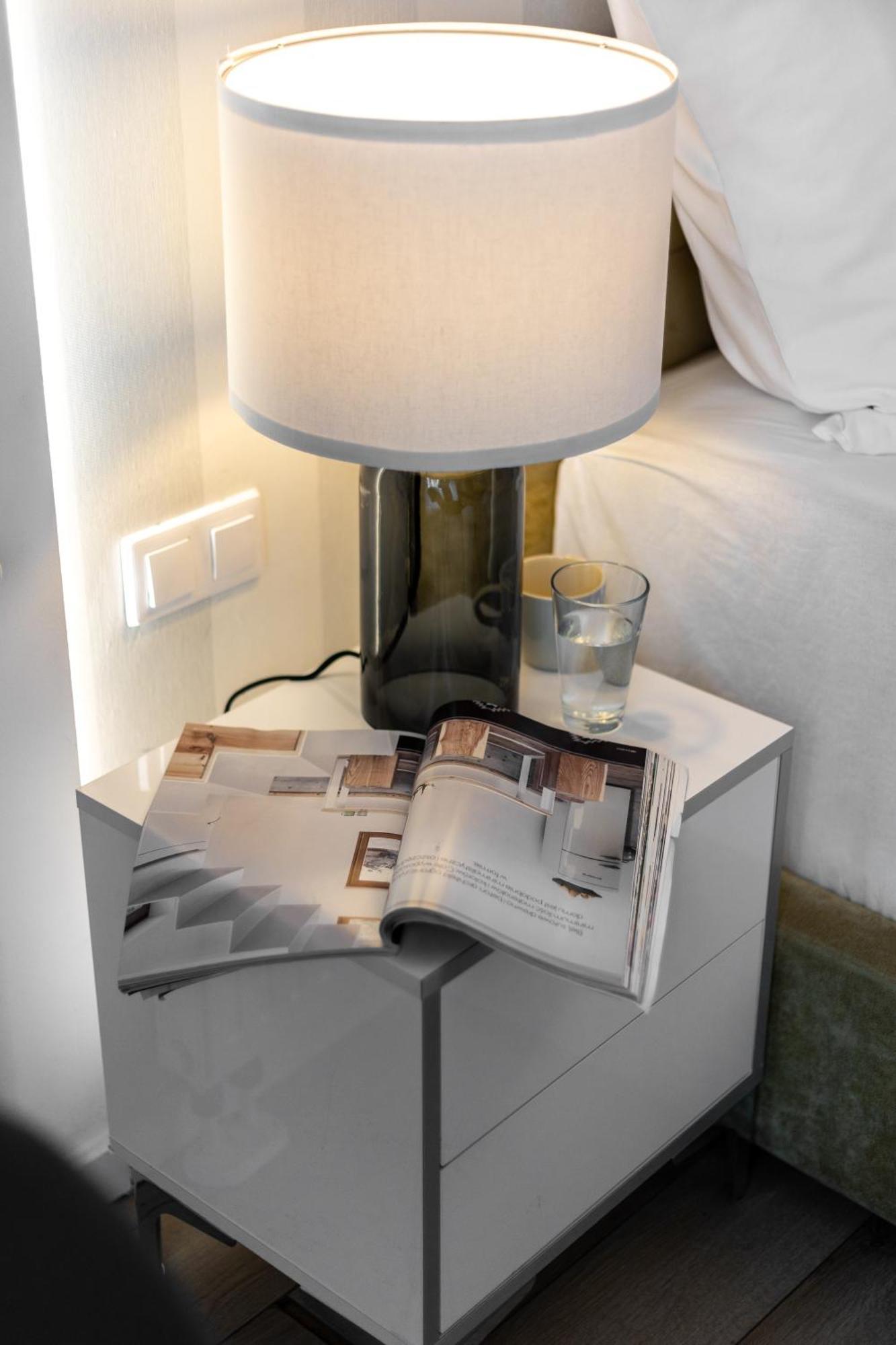 Apartment 24 Premium Old Town Breslavia Esterno foto