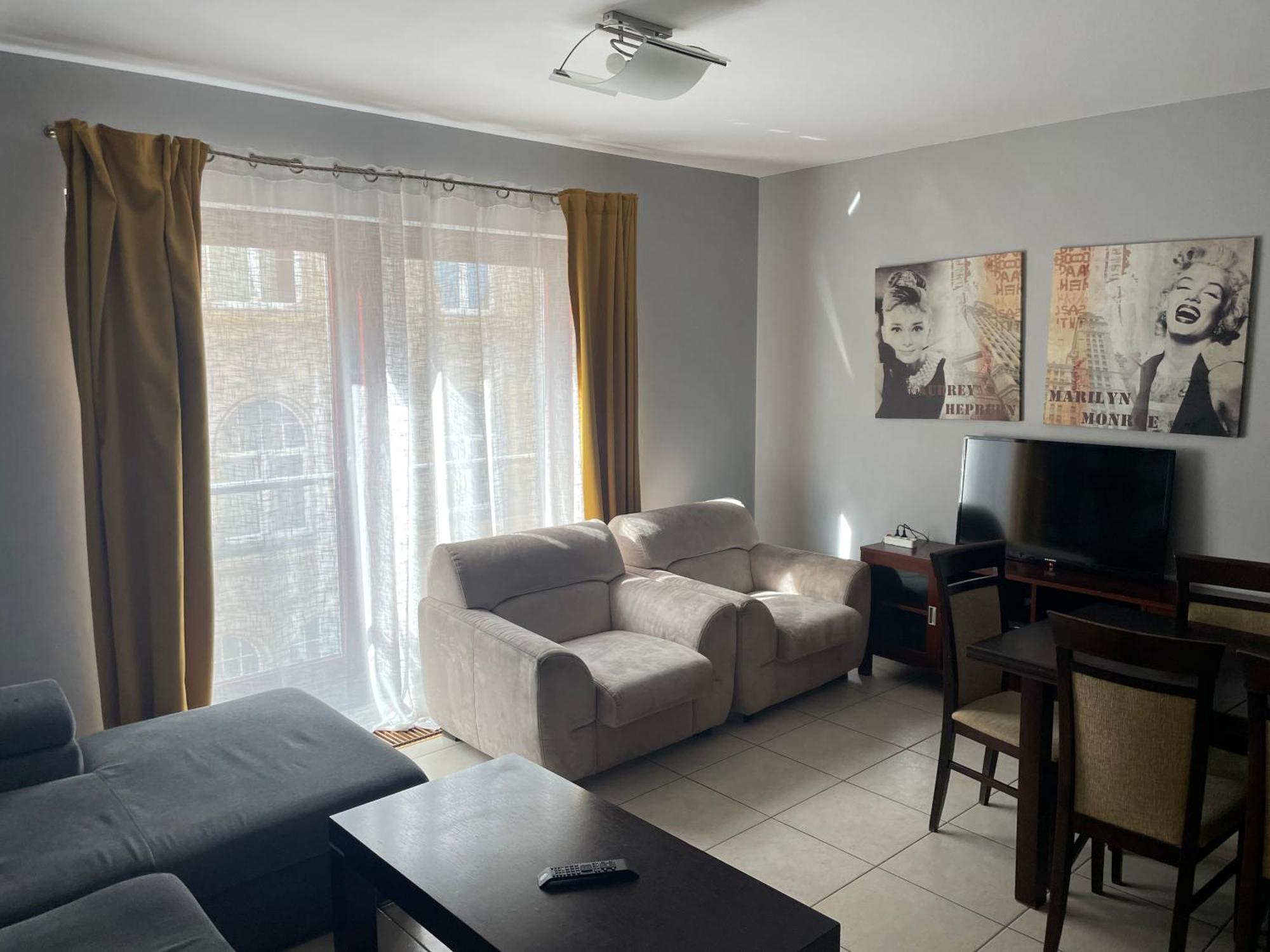 Apartment 24 Premium Old Town Breslavia Esterno foto