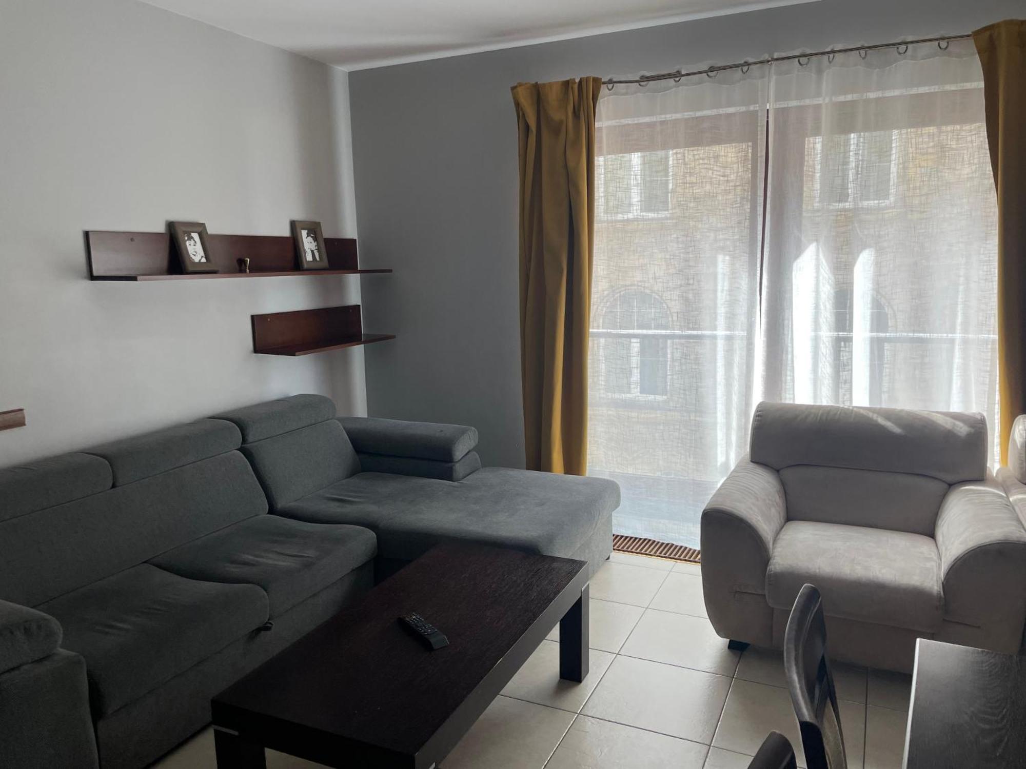Apartment 24 Premium Old Town Breslavia Esterno foto
