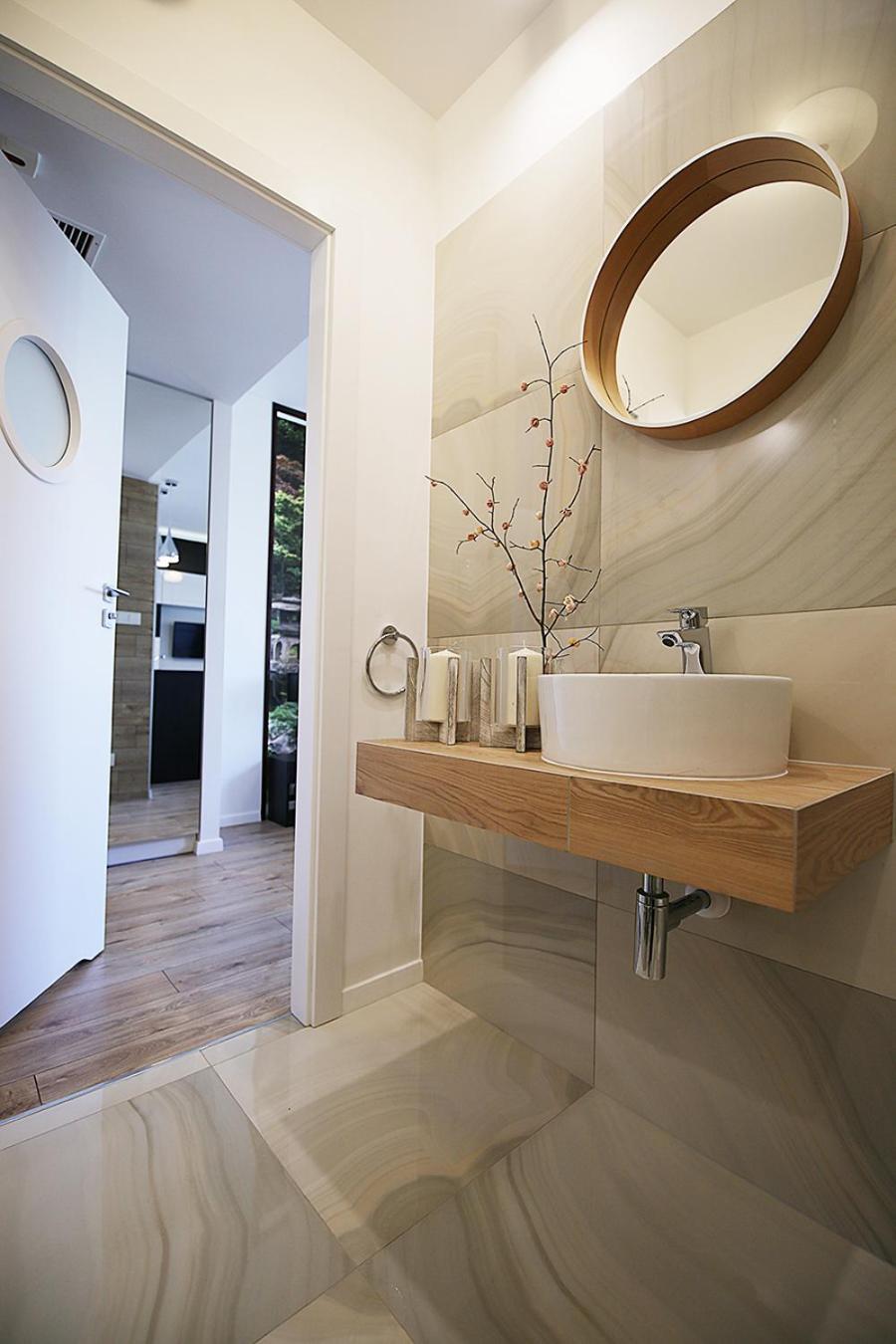 Apartment 24 Premium Old Town Breslavia Esterno foto